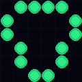 136.0.65.216