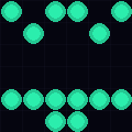 136.0.65.217