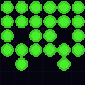136.0.65.22