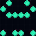 136.0.65.220