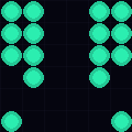136.0.65.224