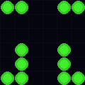 136.0.65.226