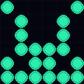 136.0.65.227