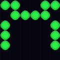 136.0.65.228
