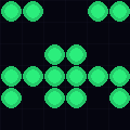 136.0.65.23