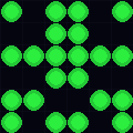136.0.65.231