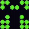 136.0.65.232