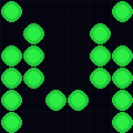136.0.65.237
