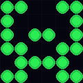 136.0.65.238