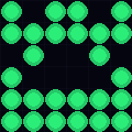 136.0.65.239