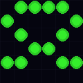 136.0.65.240