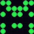 136.0.65.242