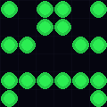 136.0.65.244