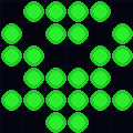 136.0.65.245