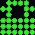 136.0.65.247