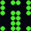 136.0.65.25
