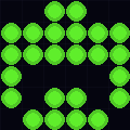 136.0.65.250