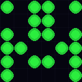 136.0.65.251