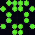 136.0.65.253