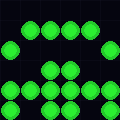 136.0.65.26
