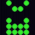 136.0.65.27