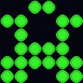 136.0.65.29