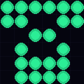 136.0.65.31