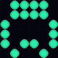 136.0.65.32