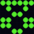 136.0.65.33