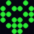 136.0.65.34