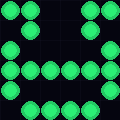 136.0.65.35