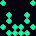 136.0.65.36