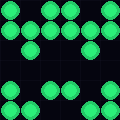 136.0.65.39
