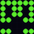 136.0.65.4