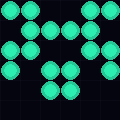 136.0.65.40