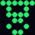 136.0.65.42
