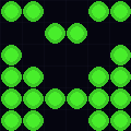 136.0.65.44
