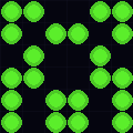 136.0.65.45