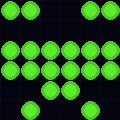 136.0.65.46