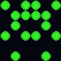 136.0.65.47