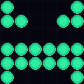 136.0.65.50