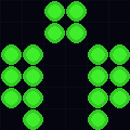 136.0.65.51