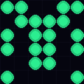 136.0.65.52