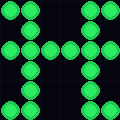 136.0.65.54