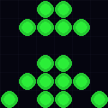 136.0.65.55