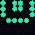 136.0.65.57