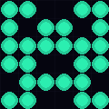 136.0.65.58
