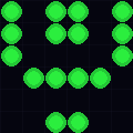 136.0.65.62