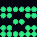 136.0.65.63