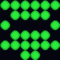 136.0.65.64